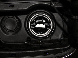 20156.3 FSI W12 quattroŞ (ji)^