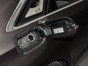 20156.3 FSI W12 quattroŞ w