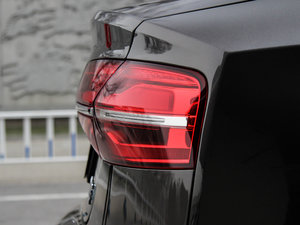 20156.3 FSI W12 quattroŞ (ji)^