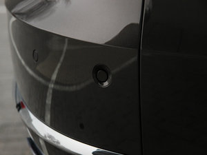 20156.3 FSI W12 quattroŞ (ji)^