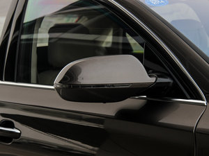 20156.3 FSI W12 quattroŞ (ji)^