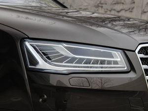 20156.3 FSI W12 quattroŞ (ji)^