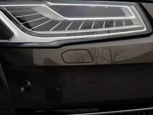 20156.3 FSI W12 quattroŞ (ji)^