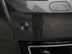 20156.3 FSI W12 quattroŞ (ji)^