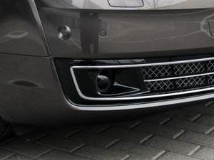 20156.3 FSI W12 quattroŞ (ji)^