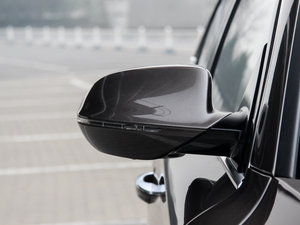 20156.3 FSI W12 quattroŞ (ji)^