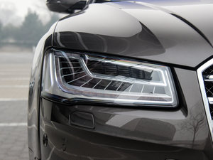 20156.3 FSI W12 quattroŞ (ji)^