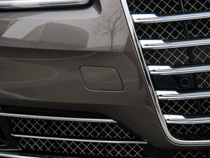 20156.3 FSI W12 quattroŞ (ji)^