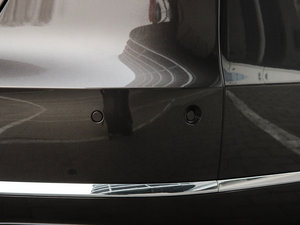 20156.3 FSI W12 quattroŞ (ji)^