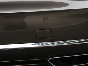 20156.3 FSI W12 quattroŞ (ji)^