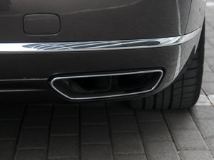 20156.3 FSI W12 quattroŞ (ji)^