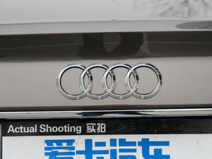 20156.3 FSI W12 quattroŞ (ji)^