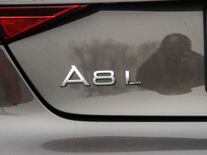 20156.3 FSI W12 quattroŞ (ji)^