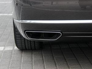 20156.3 FSI W12 quattroŞ (ji)^