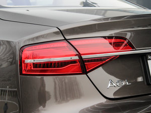 20156.3 FSI W12 quattroŞ (ji)^