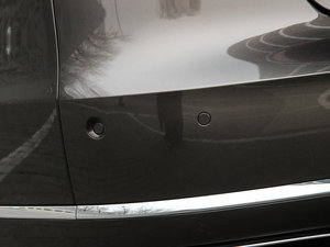 20156.3 FSI W12 quattroŞ (ji)^