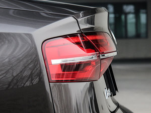 20156.3 FSI W12 quattroŞ (ji)^