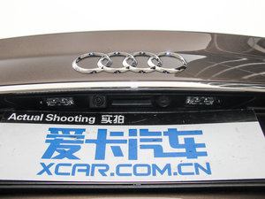 20156.3 FSI W12 quattroŞ (ji)^