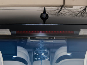 20156.3 FSI W12 quattroŞ (ji)^