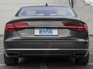 20156.3 FSI W12 quattroŞ (ji)^