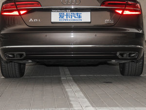 20156.3 FSI W12 quattroŞ Ś