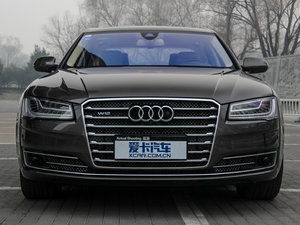 20156.3 FSI W12 quattroŞ ^