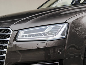 20156.3 FSI W12 quattroŞ ^