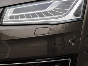 20156.3 FSI W12 quattroŞ ^