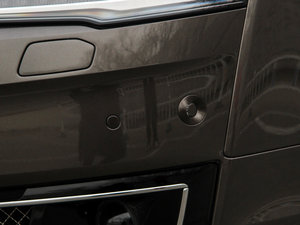 20156.3 FSI W12 quattroŞ ^