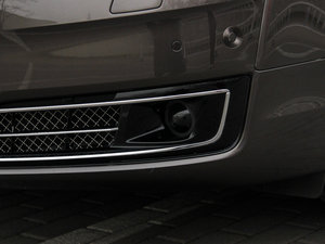 20156.3 FSI W12 quattroŞ ^