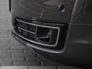 20156.3 FSI W12 quattroŞ ^