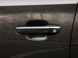 20156.3 FSI W12 quattroŞ {T