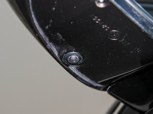 20156.3 FSI W12 quattroŞ ^