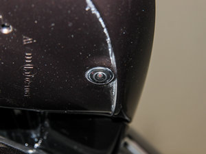 20156.3 FSI W12 quattroŞ (x)(ji)^