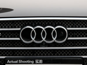 20156.3 FSI W12 quattroŞ (x)(ji)^