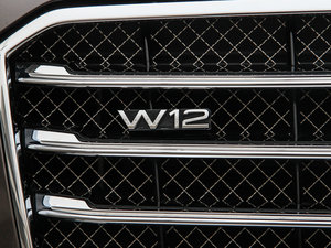 20156.3 FSI W12 quattroŞ (x)(ji)^