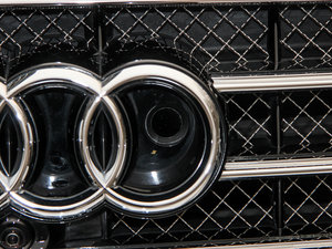 20156.3 FSI W12 quattroŞ (x)(ji)^