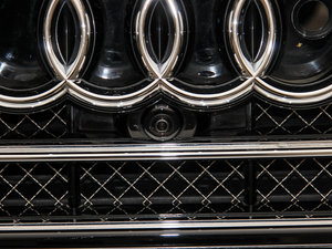 20156.3 FSI W12 quattroŞ (x)(ji)^