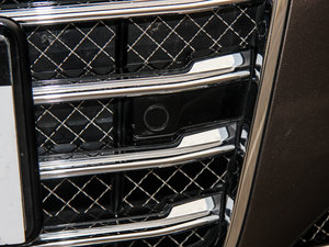 20156.3 FSI W12 quattroŞ (x)(ji)^