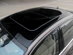 20156.3 FSI W12 quattroŞ ܇