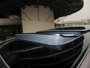 20156.3 FSI W12 quattroŞ (x)(ji)^