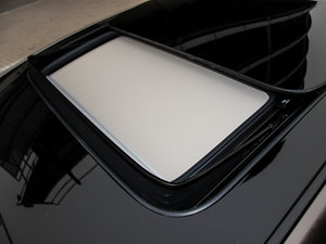 20156.3 FSI W12 quattroŞ (x)(ji)^