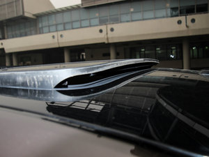 20156.3 FSI W12 quattroŞ (x)(ji)^