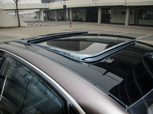 20156.3 FSI W12 quattroŞ (x)(ji)^