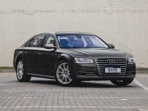 20156.3 FSI W12 quattroŞ w^