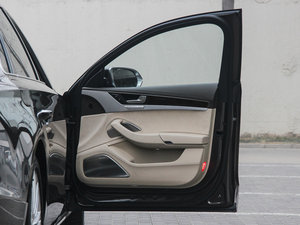 20156.3 FSI W12 quattroŞ g