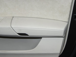 20156.3 FSI W12 quattroŞ g