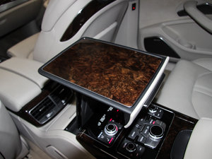 20156.3 FSI W12 quattroŞ g