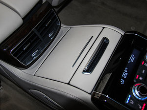 20156.3 FSI W12 quattroŞ g