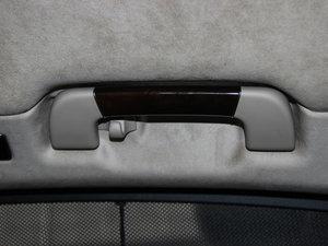 20156.3 FSI W12 quattroŞ g